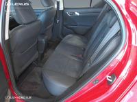 Lexus CT 200h EXECUTIVE