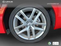 Lexus CT 200h EXECUTIVE