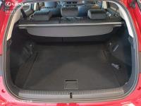Lexus CT 200h EXECUTIVE