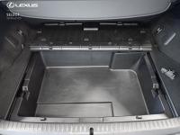 Lexus CT 200h EXECUTIVE