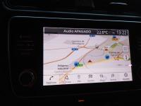 Nissan Leaf 62kWh e Tekna