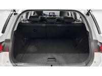 Lexus CT 200h EXECUTIVE