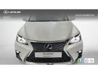 Lexus CT 200h EXECUTIVE