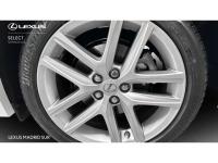 Lexus CT 200h EXECUTIVE