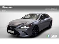 Lexus ES 300H PREMIUM