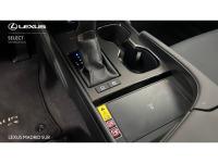 Lexus ES 300H PREMIUM