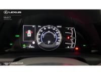 Lexus ES 300H PREMIUM