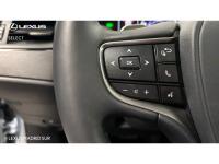 Lexus ES 300H PREMIUM