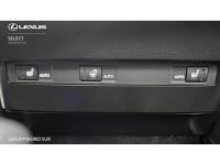 Lexus ES 300H PREMIUM