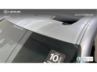 Lexus ES 300H PREMIUM