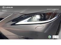 Lexus ES 300H PREMIUM