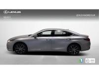 Lexus ES 300H PREMIUM