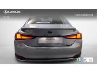 Lexus ES 300H PREMIUM