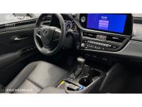 Lexus ES 300H PREMIUM