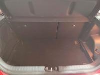 Hyundai I20 1.0 TGDI 74kW 100CV 48V Klass