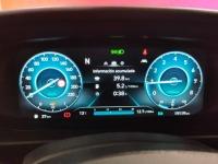 Hyundai I20 1.0 TGDI 74kW 100CV 48V Klass