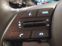 Hyundai I20 1.0 TGDI 74kW 100CV 48V Klass