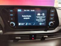 Hyundai I20 1.0 TGDI 74kW 100CV 48V Klass