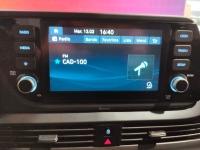 Hyundai I20 1.0 TGDI 74kW 100CV 48V Klass