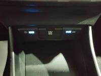 Hyundai I20 1.0 TGDI 74kW 100CV 48V Klass