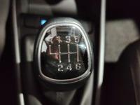 Hyundai I20 1.0 TGDI 74kW 100CV 48V Klass