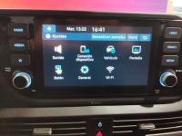 Hyundai I20 1.0 TGDI 74kW 100CV 48V Klass