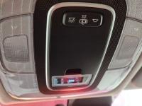 Hyundai I20 1.0 TGDI 74kW 100CV 48V Klass