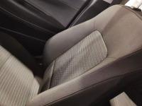 Hyundai I20 1.0 TGDI 74kW 100CV 48V Klass
