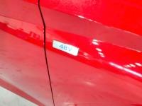 Hyundai I20 1.0 TGDI 74kW 100CV 48V Klass