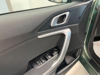Kia Ceed Tourer Tourer 1.6 MHEV iMT 100kW Drive