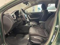 Kia Ceed Tourer Tourer 1.6 MHEV iMT 100kW Drive
