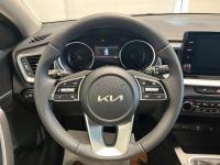 Kia Ceed Tourer Tourer 1.6 MHEV iMT 100kW Drive