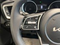 Kia Ceed Tourer Tourer 1.6 MHEV iMT 100kW Drive