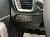 Kia Ceed Tourer Tourer 1.6 MHEV iMT 100kW Drive