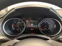 Kia Ceed Tourer Tourer 1.6 MHEV iMT 100kW Drive