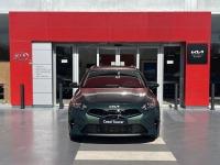 Kia Ceed Tourer Tourer 1.6 MHEV iMT 100kW Drive