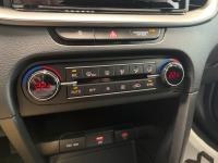 Kia Ceed Tourer Tourer 1.6 MHEV iMT 100kW Drive