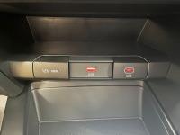 Kia Ceed Tourer Tourer 1.6 MHEV iMT 100kW Drive