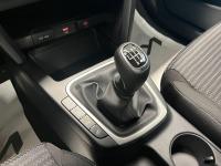 Kia Ceed Tourer Tourer 1.6 MHEV iMT 100kW Drive