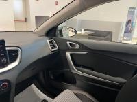 Kia Ceed Tourer Tourer 1.6 MHEV iMT 100kW Drive