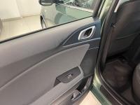 Kia Ceed Tourer Tourer 1.6 MHEV iMT 100kW Drive