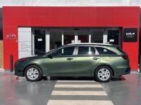 Kia Ceed Tourer Tourer 1.6 MHEV iMT 100kW Drive