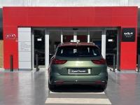 Kia Ceed Tourer Tourer 1.6 MHEV iMT 100kW Drive