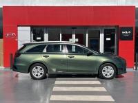Kia Ceed Tourer Tourer 1.6 MHEV iMT 100kW Drive