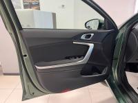 Kia Ceed Tourer Tourer 1.6 MHEV iMT 100kW Drive
