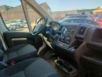 Fiat Ducato 35 L2 H2 2.3 1 103 kW Euro 6dtemp