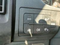 Fiat Ducato 35 L2 H2 2.3 1 103 kW Euro 6dtemp