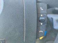 Fiat Ducato 35 L2 H2 2.3 1 103 kW Euro 6dtemp