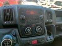 Fiat Ducato 35 L2 H2 2.3 1 103 kW Euro 6dtemp