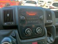 Fiat Ducato 35 L2 H2 2.3 1 103 kW Euro 6dtemp
